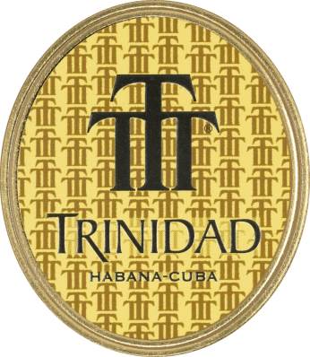 Trinidad