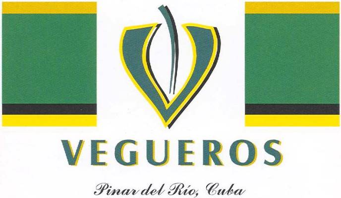 Vegueros