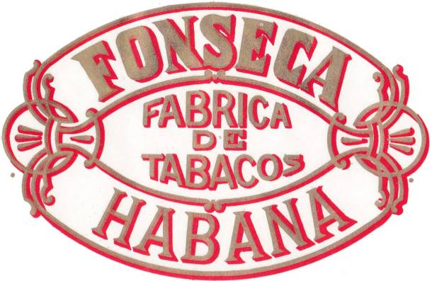 Fonseca