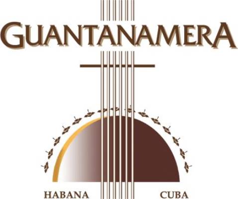 Guantanamera