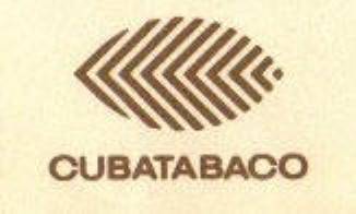 Cubatabaco
