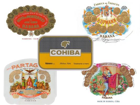 Multi-Brand Releases